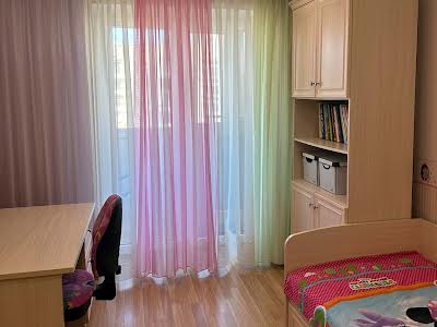 квартира по адресу Лобановского ул., 28
