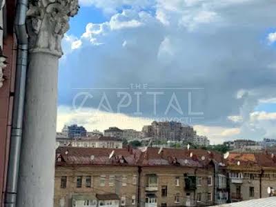 квартира за адресою Лютеранська вул., 6