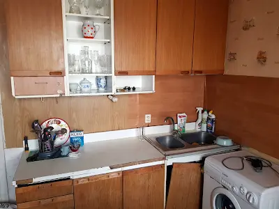 квартира за адресою Романа Шухевича просп. (Генерала Ватутіна), 28-А