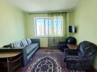 квартира за адресою Володимира Івасюка просп. (Героїв Сталінграду), 42