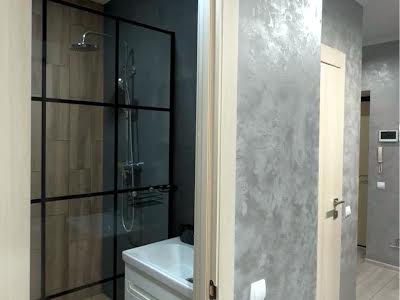 квартира за адресою Петра Лінтура вул., 15
