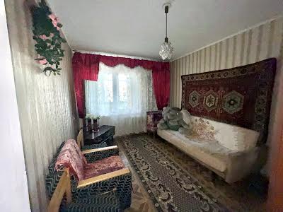квартира по адресу Махачкалинская ул., 18