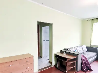 квартира за адресою Володимира Івасюка просп. (Героїв Сталінграду), 42