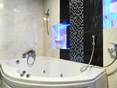 квартира по адресу Шевченка Т., 80