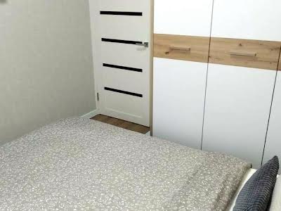 квартира по адресу Инглези ул. (25-ї Чапаєвської Дивізії), 2в