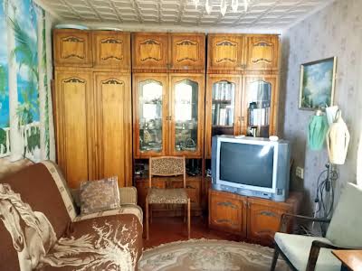 будинок за адресою СТ Струмок