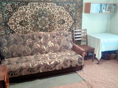 дом по адресу Незалежності
