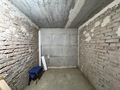 квартира по адресу Кленова ул., 45-А/2