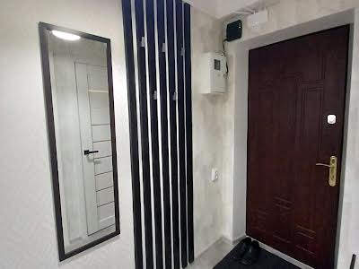 кімната за адресою Миру просп., 13-А