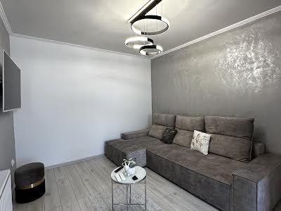 квартира за адресою Петра Лінтура вул., 15