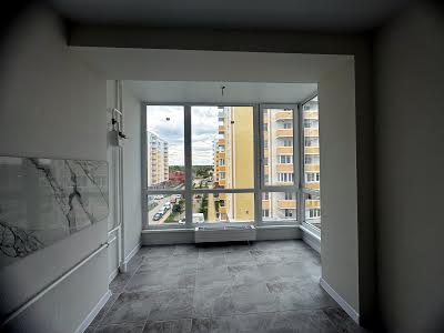 квартира за адресою Івана Кожедуба вул., 8А