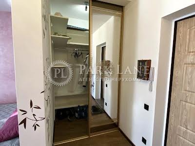 квартира за адресою Ямська вул., 52
