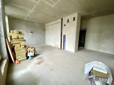 квартира по адресу Пасечная ул., 154