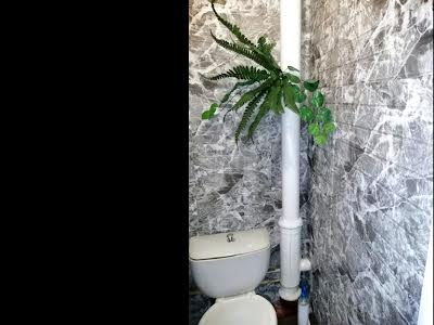 квартира за адресою Академіка Кіпріанова вул., 2