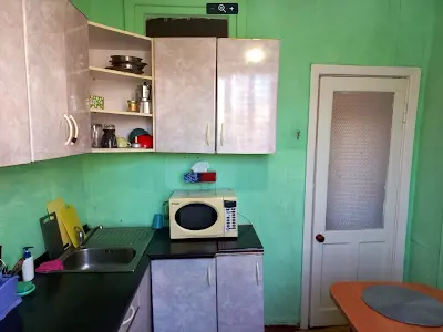 квартира за адресою Григорія Чупринки вул. (Чудновського), 8