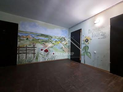 квартира по адресу Ватутина, 80