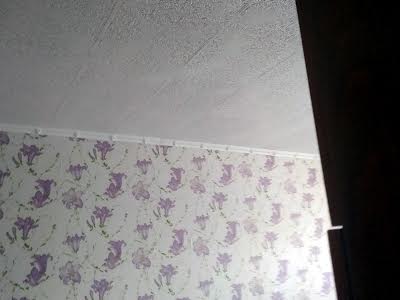 квартира за адресою Залізна вул., 56