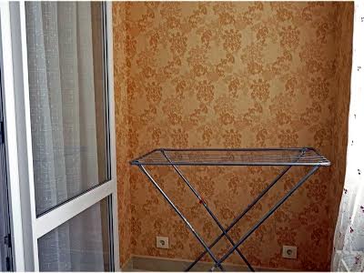 квартира за адресою Французький бульв., 22/1