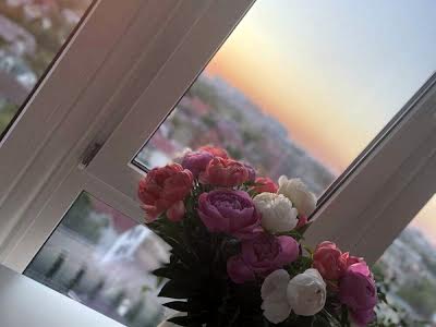 квартира за адресою Львівська вул., 15Б/6