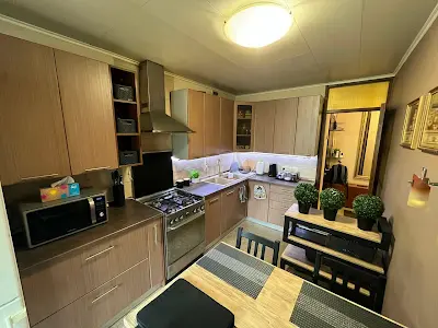 квартира по адресу Щекавицкая ул., 40/37