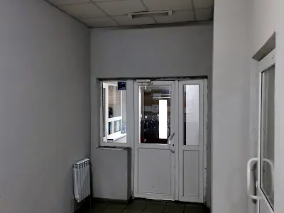 квартира за адресою Борщагівська вул., 206