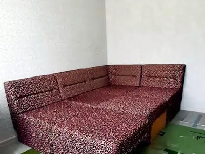 квартира по адресу Тополя-3 жилой массив ул., 20