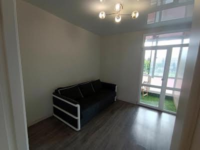 квартира за адресою Городоцька вул., 226а, корп. 1-4
