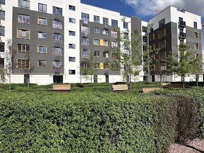 квартира по адресу Соборная ул., 2к