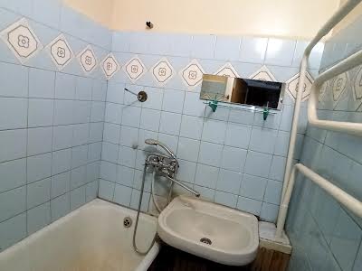 квартира за адресою Юрія Шумського вул., 6