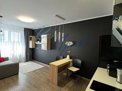 квартира за адресою Клавдіївська вул., 40-Е