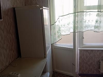 квартира за адресою Архітектора Вербицького вул., 17-Г