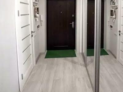 квартира за адресою Східна вул., 14