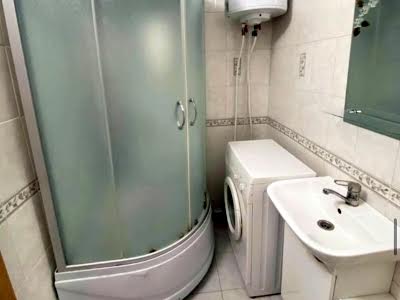 квартира по адресу Новомостицкая ул., 4