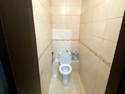 квартира по адресу Тепличная ул., 42