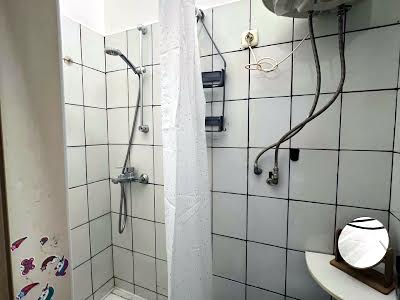 квартира за адресою Краківська вул., 26