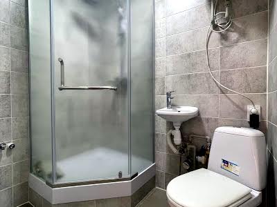 квартира за адресою Соборності вул. (Косіора), 40