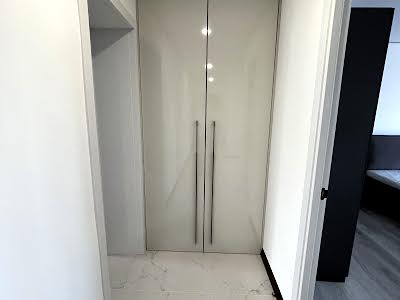 квартира за адресою Гетьмана Мазепи вул., 3