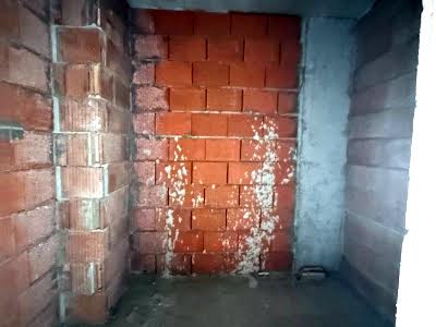квартира за адресою Бічна Львівська вул., 5