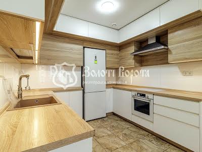 квартира за адресою Тираспольська вул., 58