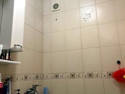 квартира по адресу Героев Пограничников ул., 11
