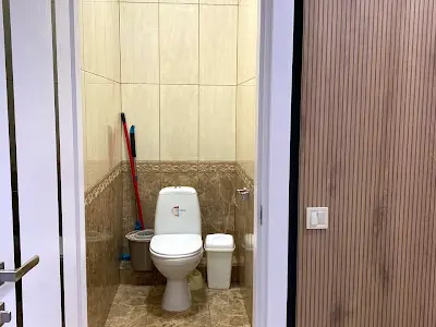 квартира за адресою Замарстинівська вул. (Калініна), 55д