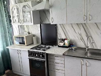 квартира по адресу Кульпарковская ул. (Кульпарківська), 10