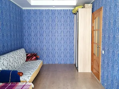 квартира по адресу Гетьманська ул., 9