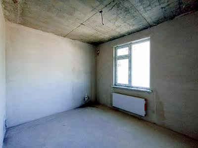 квартира по адресу Заречанская ул., 14/4а