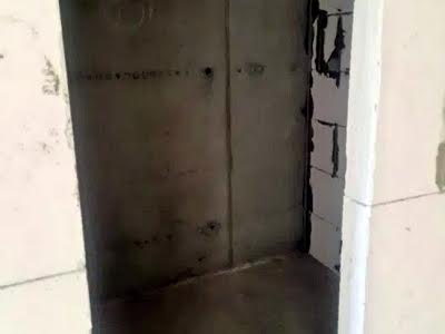 квартира за адресою Бугаївська вул., 44