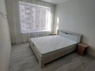 квартира за адресою Соборна вул., 105б/4