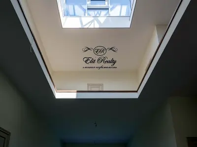 дом по адресу Борисо-Глібська ул. (Ватутіна)