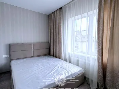 квартира по адресу Прорезная ул., 13