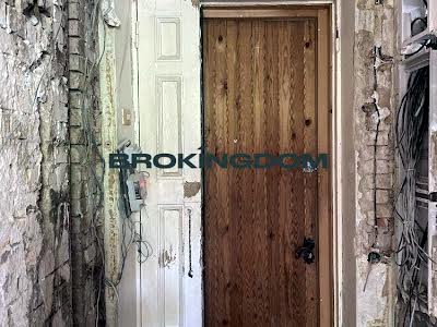 квартира за адресою Володимира Винниченка вул. (Юрія Коцюбинського), 7