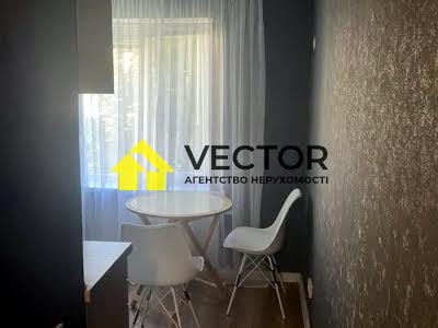 квартира по адресу Космический пер., 3
